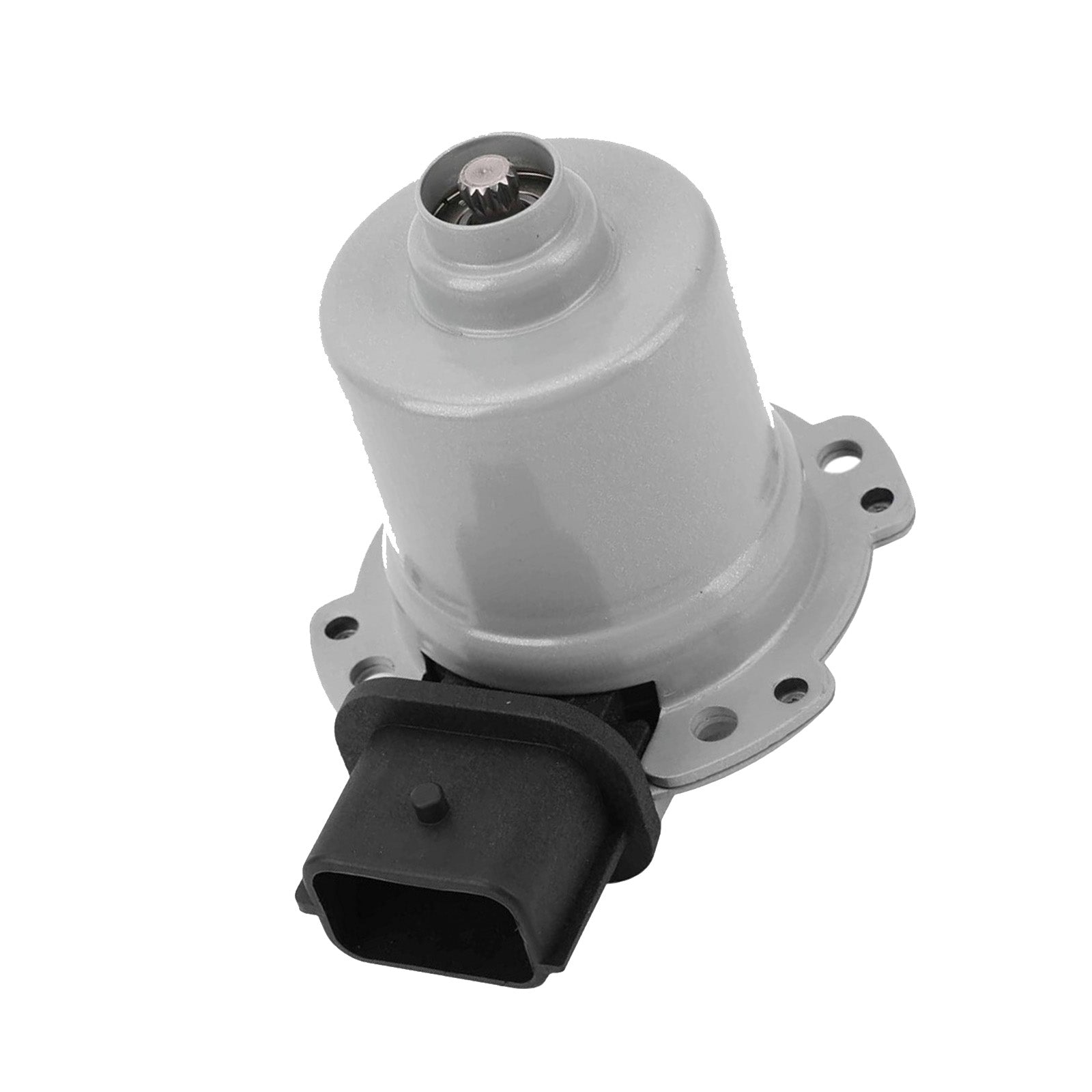 2x Automatic Transmission Clutch Actuator Suitable For Ford Focus / Fiesta 2011-2017-1