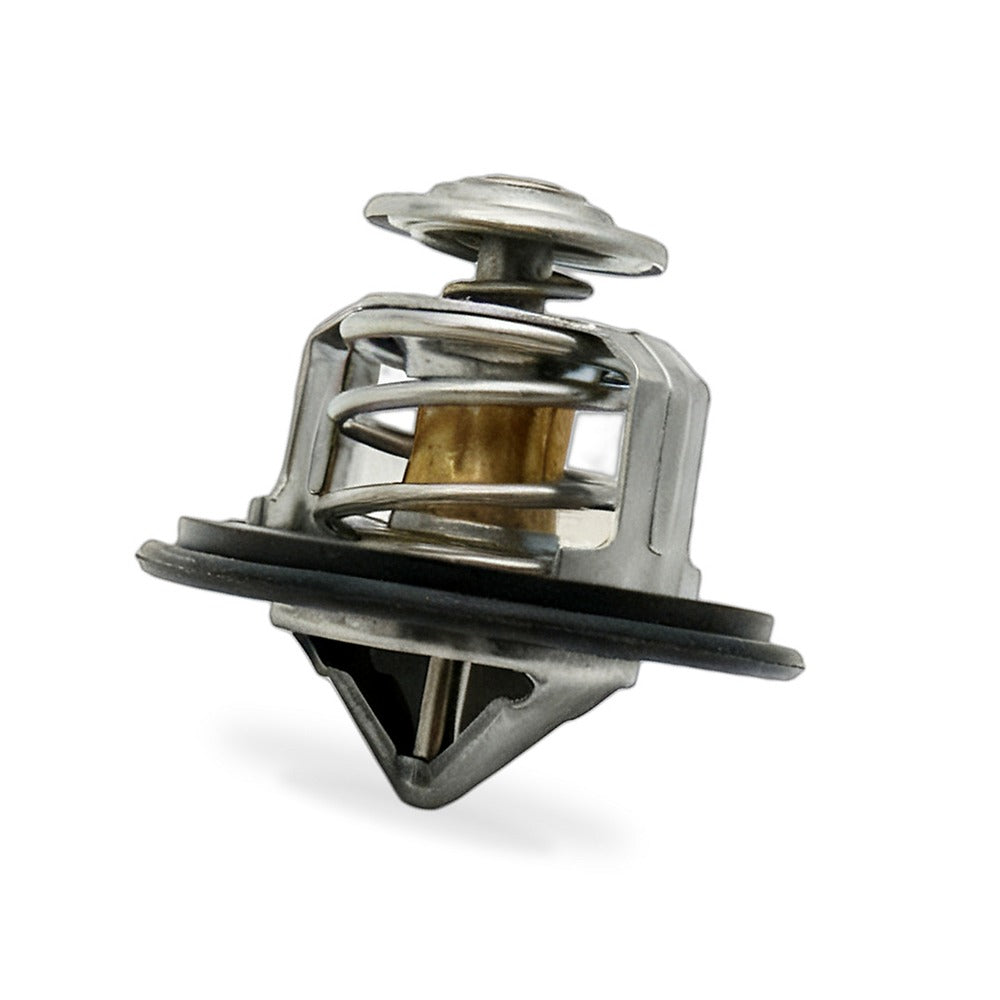Thermostat Suitable for Honda Civic CR-V Acura Integra RSX Accord 19301-PLC-315-1
