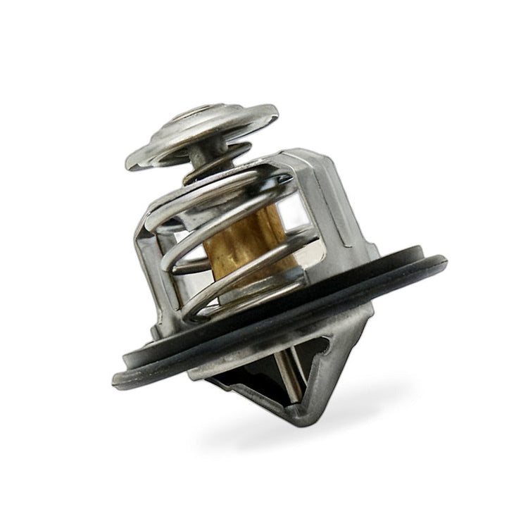 Thermostat Suitable for Honda Civic CR-V Acura Integra RSX Accord 19301-PLC-315-2