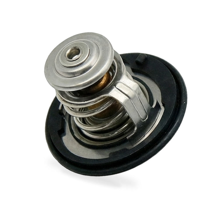 Thermostat Suitable for Honda Civic CR-V Acura Integra RSX Accord 19301-PLC-315-3