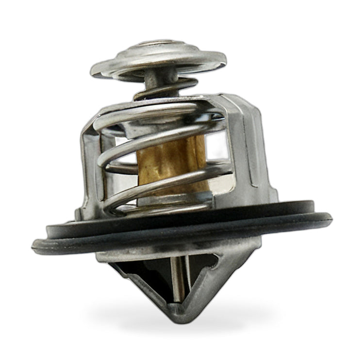 Thermostat Suitable for Honda Civic CR-V Acura Integra RSX Accord 19301-PLC-315-0