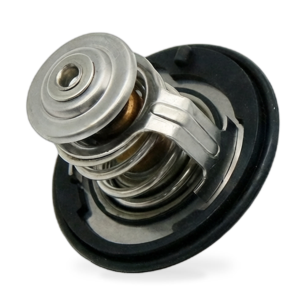 Thermostat Suitable for Honda Civic CR-V Acura Integra RSX Accord 19301-PLC-315-4