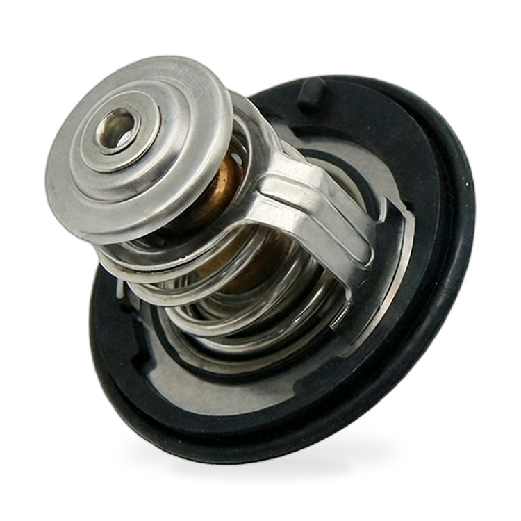 Thermostat Suitable for Honda Civic CR-V Acura Integra RSX Accord 19301-PLC-315-4
