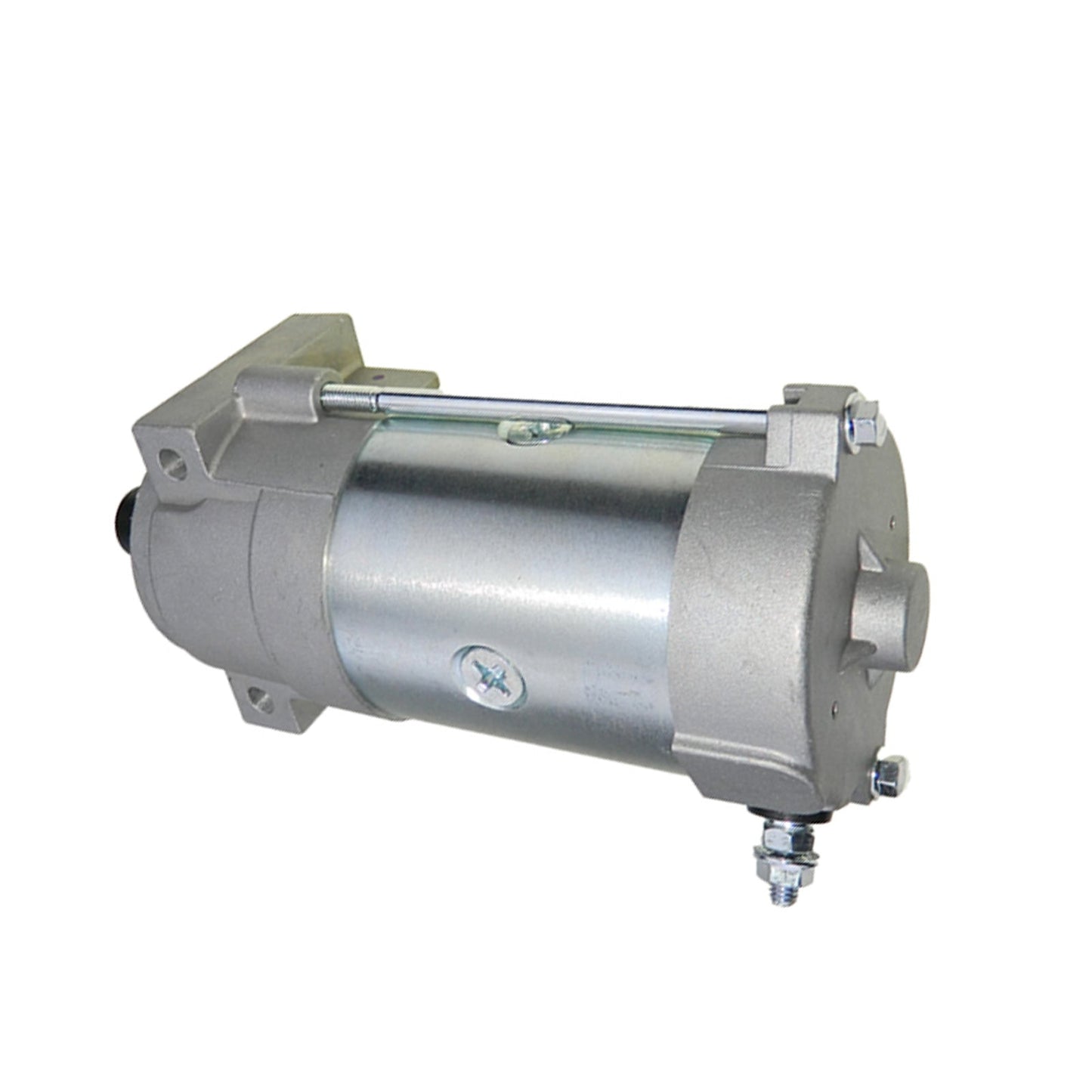 Starter Motor Parts Suitable For Toro Titan & TimeCutter Mowers 136-7880-3