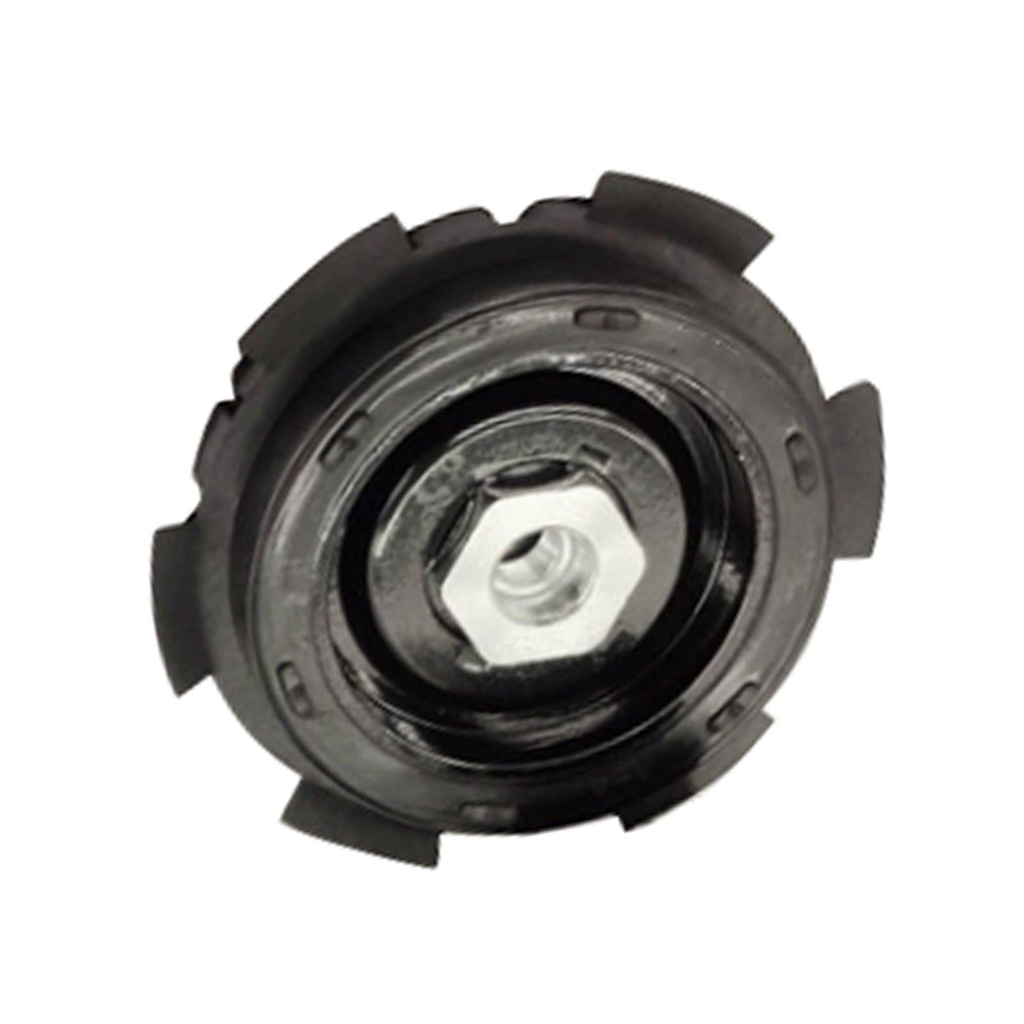 Air Conditioning Compressor Clutch Coil Suitable For Volkswagen Amarok 10-19-2