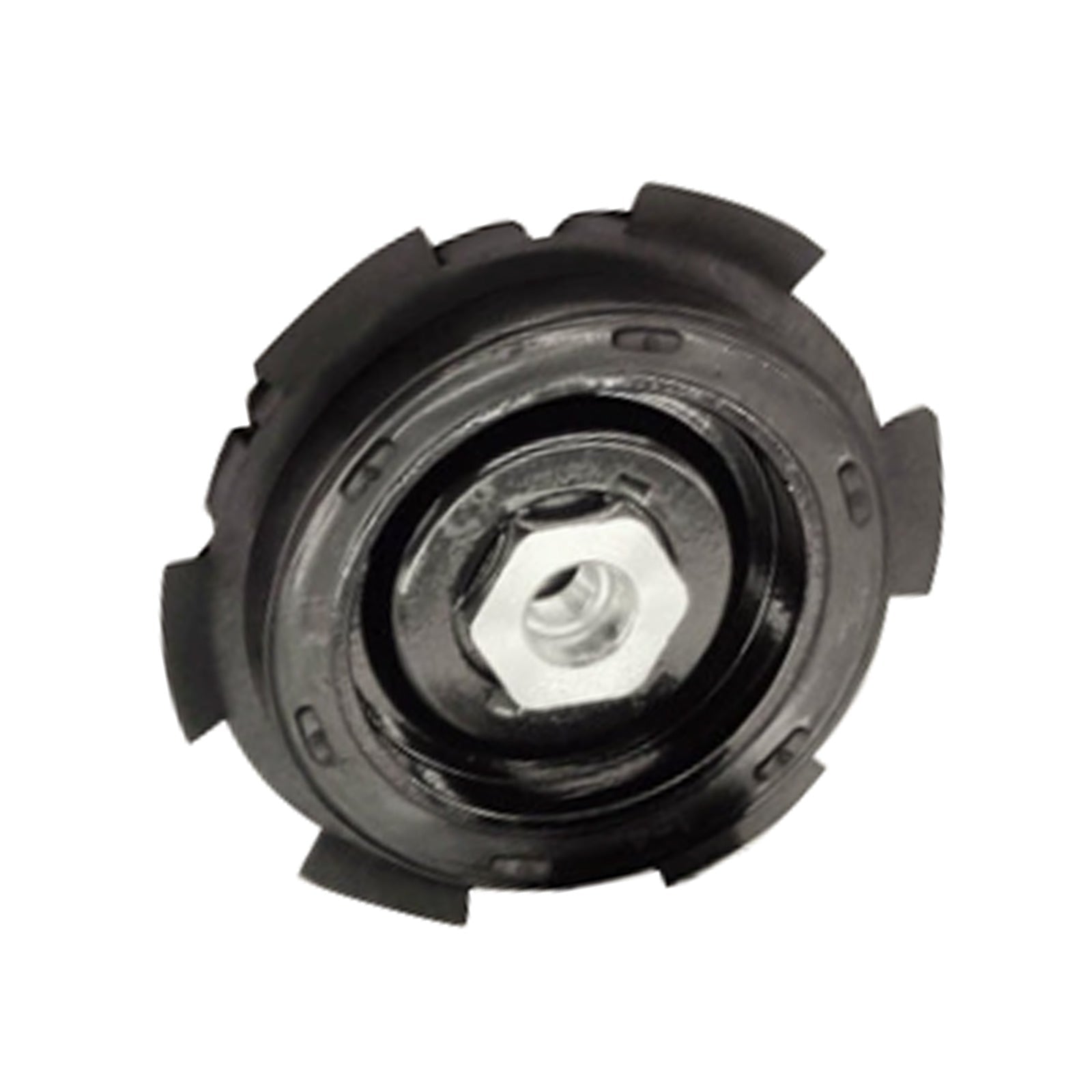 Air Conditioning Compressor Clutch Coil Suitable For Volkswagen Amarok 10-19-2