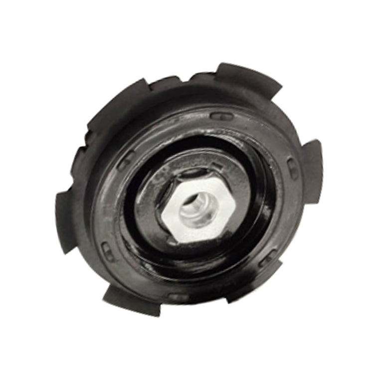 Air Conditioning Compressor Clutch Coil Suitable For Volkswagen Amarok 10-19-2