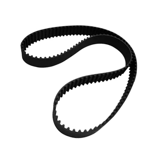 Timing Belt Suitable for Toyota Hilux 2.8D-0