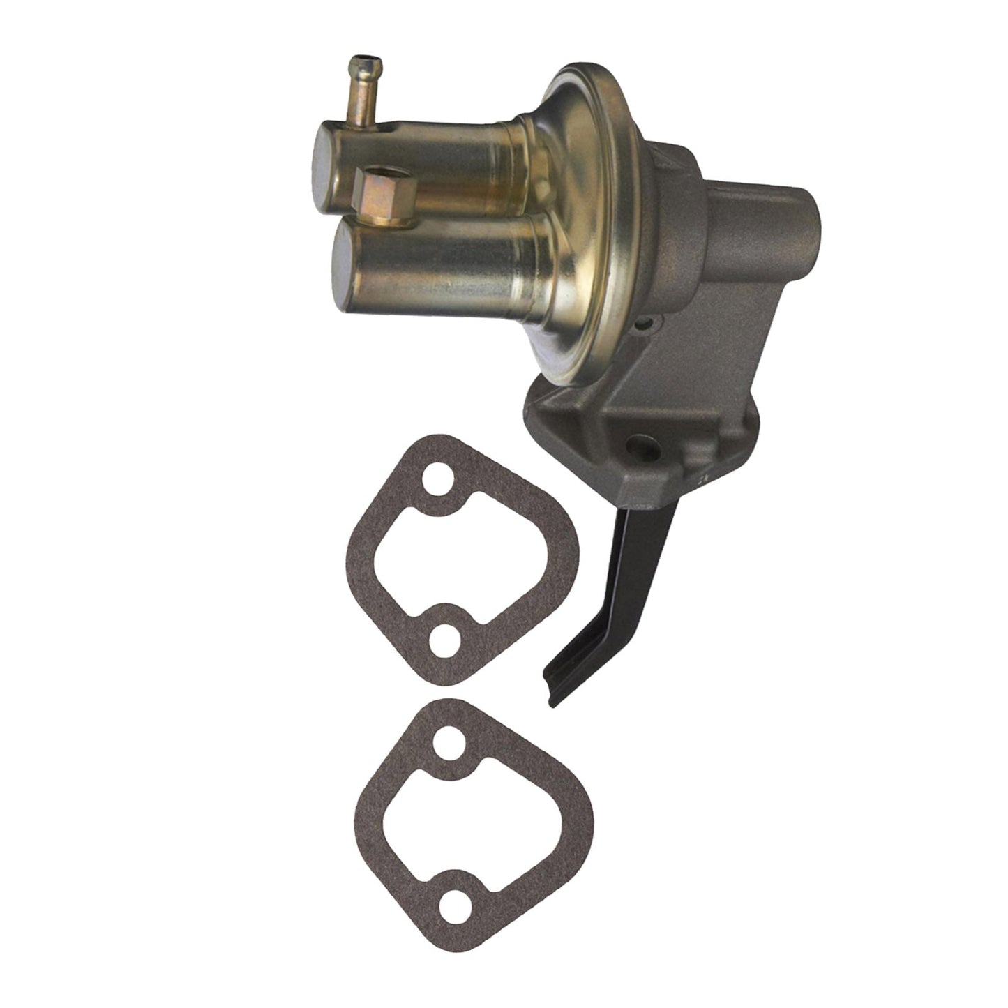 Fuel Pump Suitable For Dodge Challenger / Coronet / Chrysler Valiant VC 273 318 V8-1