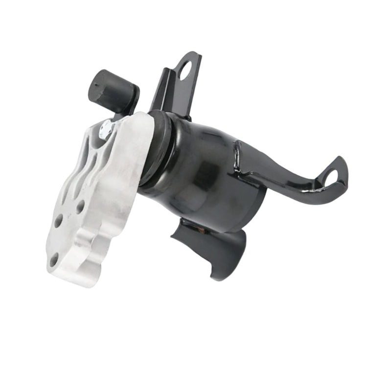 Engine Mount Right suitable for Mazda 2 DE 1.3L 1.5L Auto 2007-2014-1