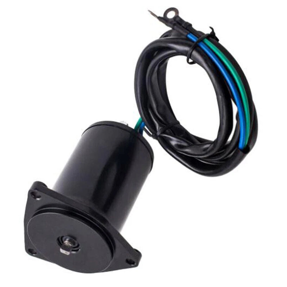 New Tilt Trim Motor Suitable for Yamaha 40–90HP Ref. 6H1-43880-02-00-1
