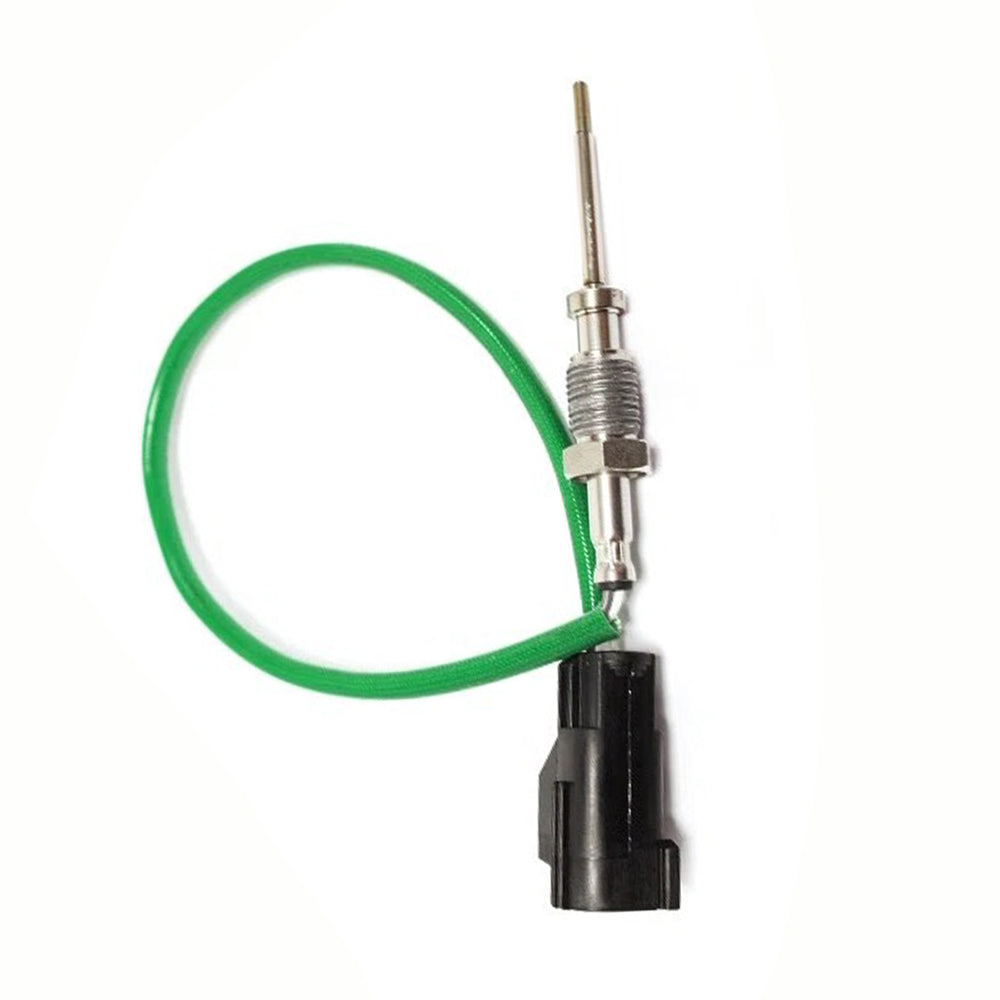 Exhaust Gas Temp Sensor Suitable for Range Rover Sport Discovery LR022906-1