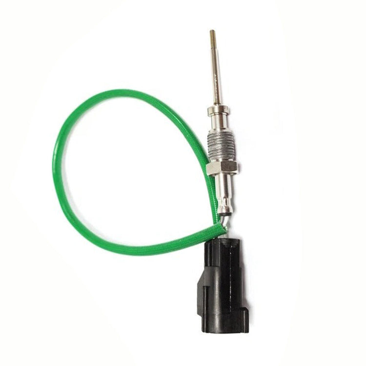 Exhaust Gas Temp Sensor Suitable for Range Rover Sport Discovery LR022906-1