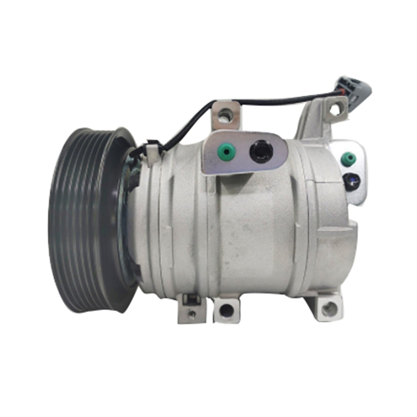 A/T Oil Cooler Assembly Suitable For Mitsubishi ASX / Eclipse Cross / Outlander-0