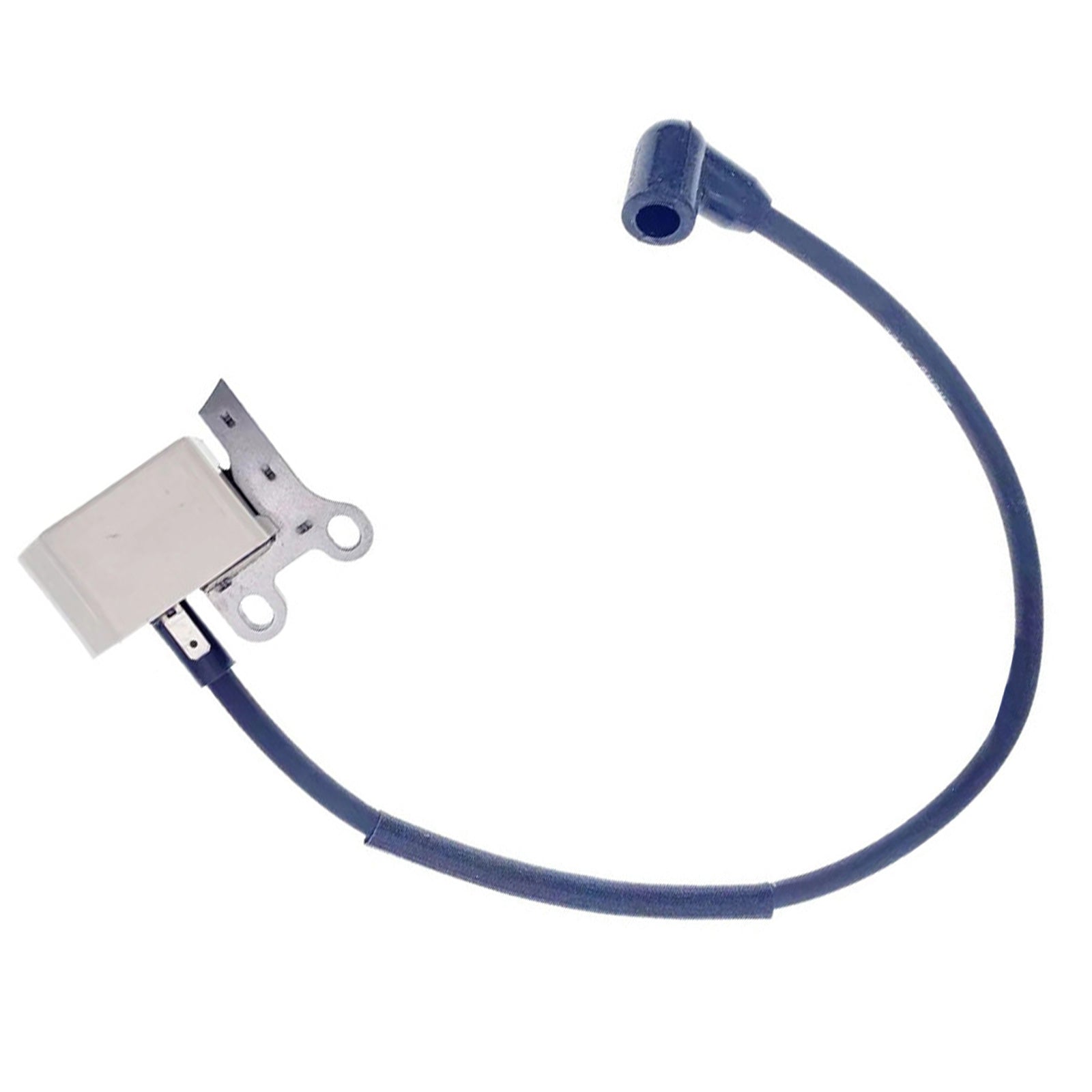Ignition Coil Module Suitable For Chainsaw 10 / 10S / 605 / 610 / 650 / 700 / 800 223875-01-4
