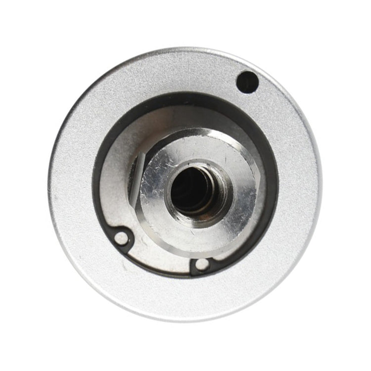 Rotary Swivel Head Suitable For Whirl-A-Way Surface Cleaner 16in / 20in / 22in 4000 PSI-4