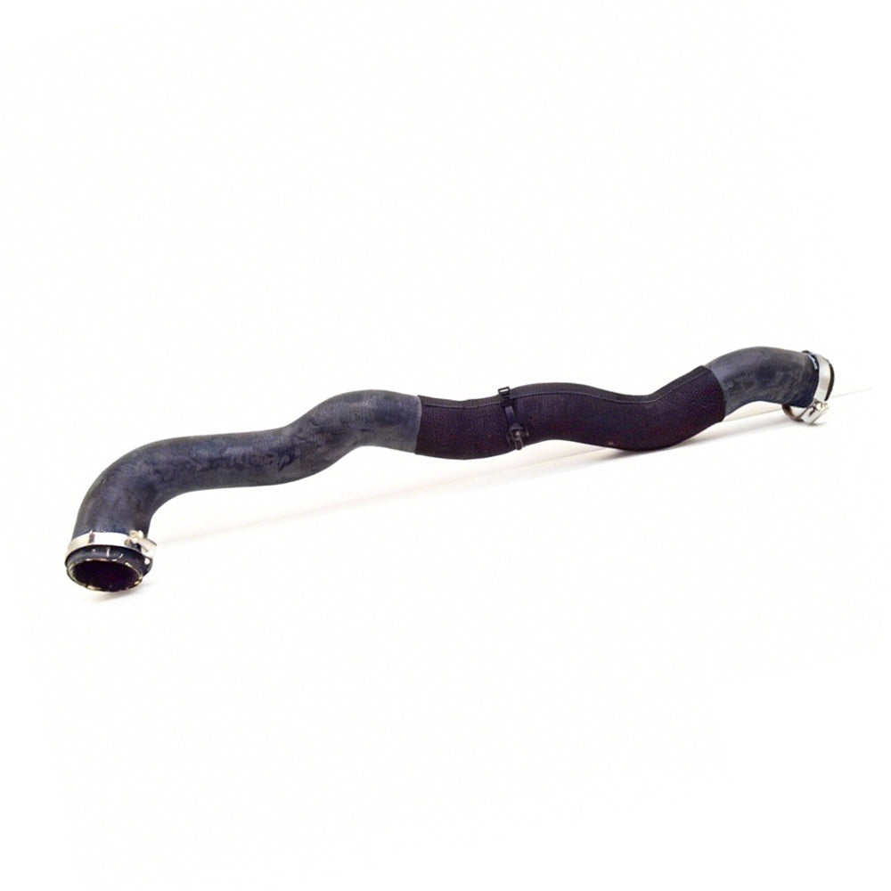 Right Intercooler Hose Suitable for Range Rover L405 Sport L494 LR036476-3