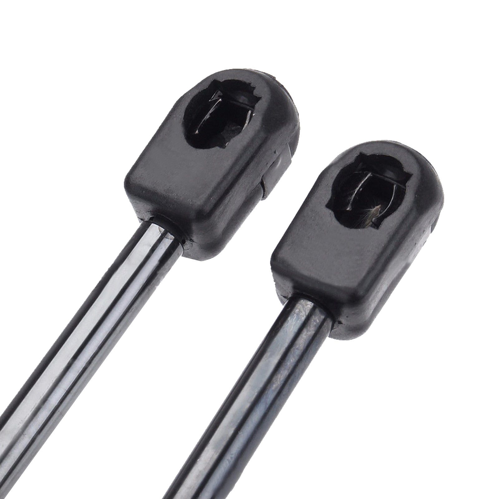 Tailgate Boot Hatch Gas Strut Pair Suitable For Suzuki Swift 2010-2017 81850-68L00-2
