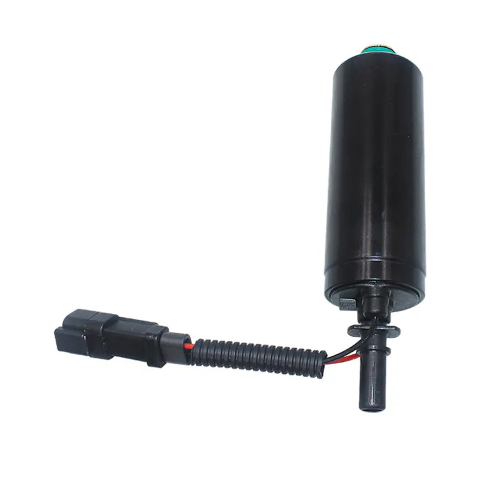Fuel Pump Suitable For Johnson Evinrude OMC 75-135HP 2001-2006 0439347-3