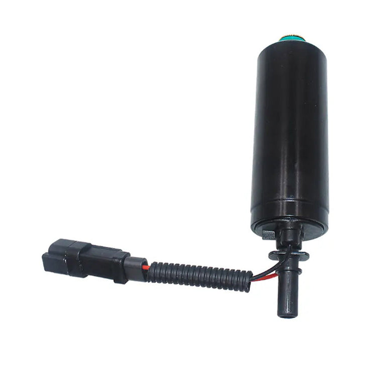 Fuel Pump Suitable For Johnson Evinrude OMC 75-135HP 2001-2006 0439347-3