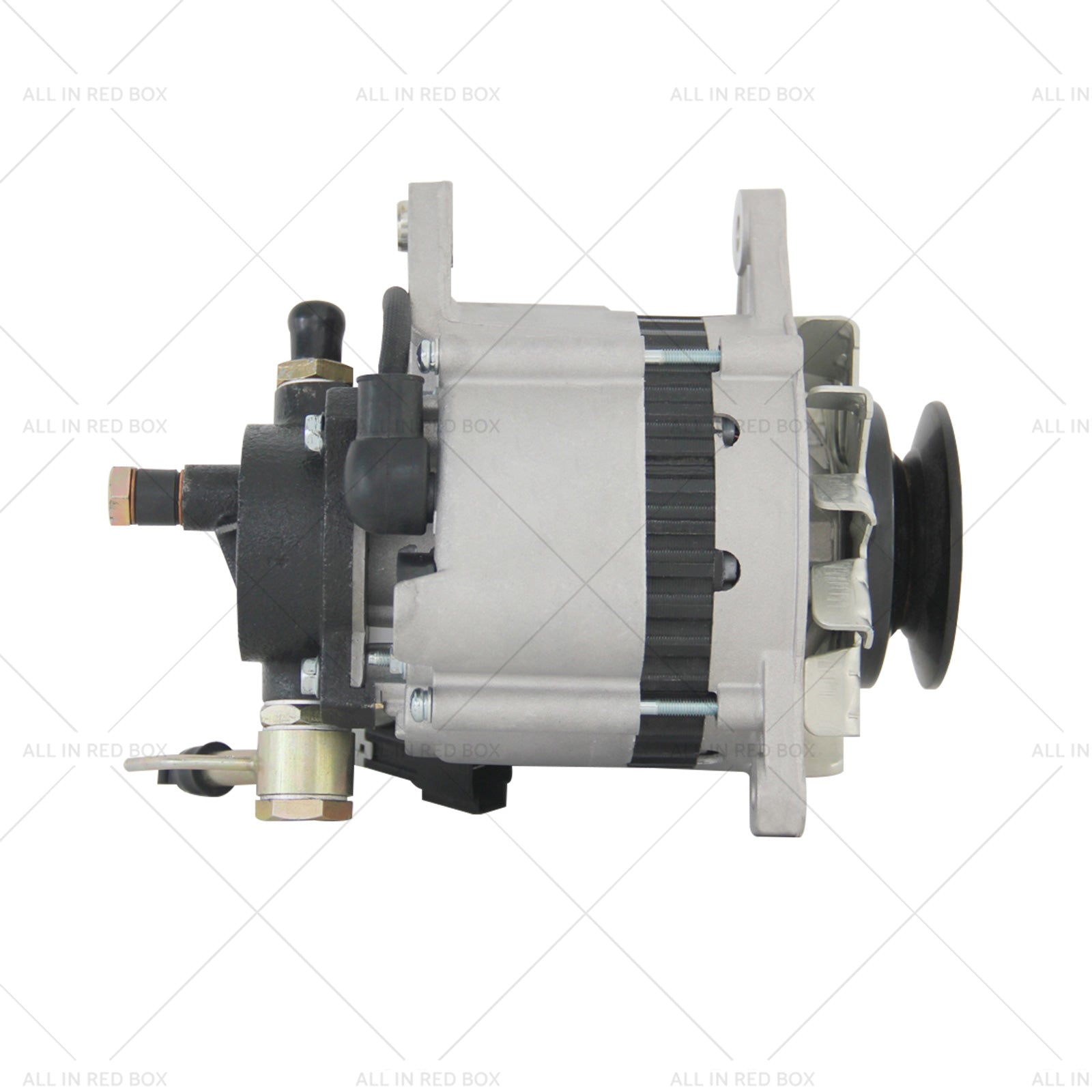 Alternator Suitable for Holden Jackaroo Rodeo Diesel 4JA1 4JB1 4JB1-T 4JG1 4JG2-3