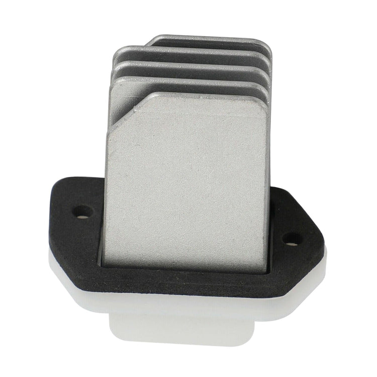 Fan Blower Motor Resistor Controller Suitable For Nissan X Trail 27226-70T03-4