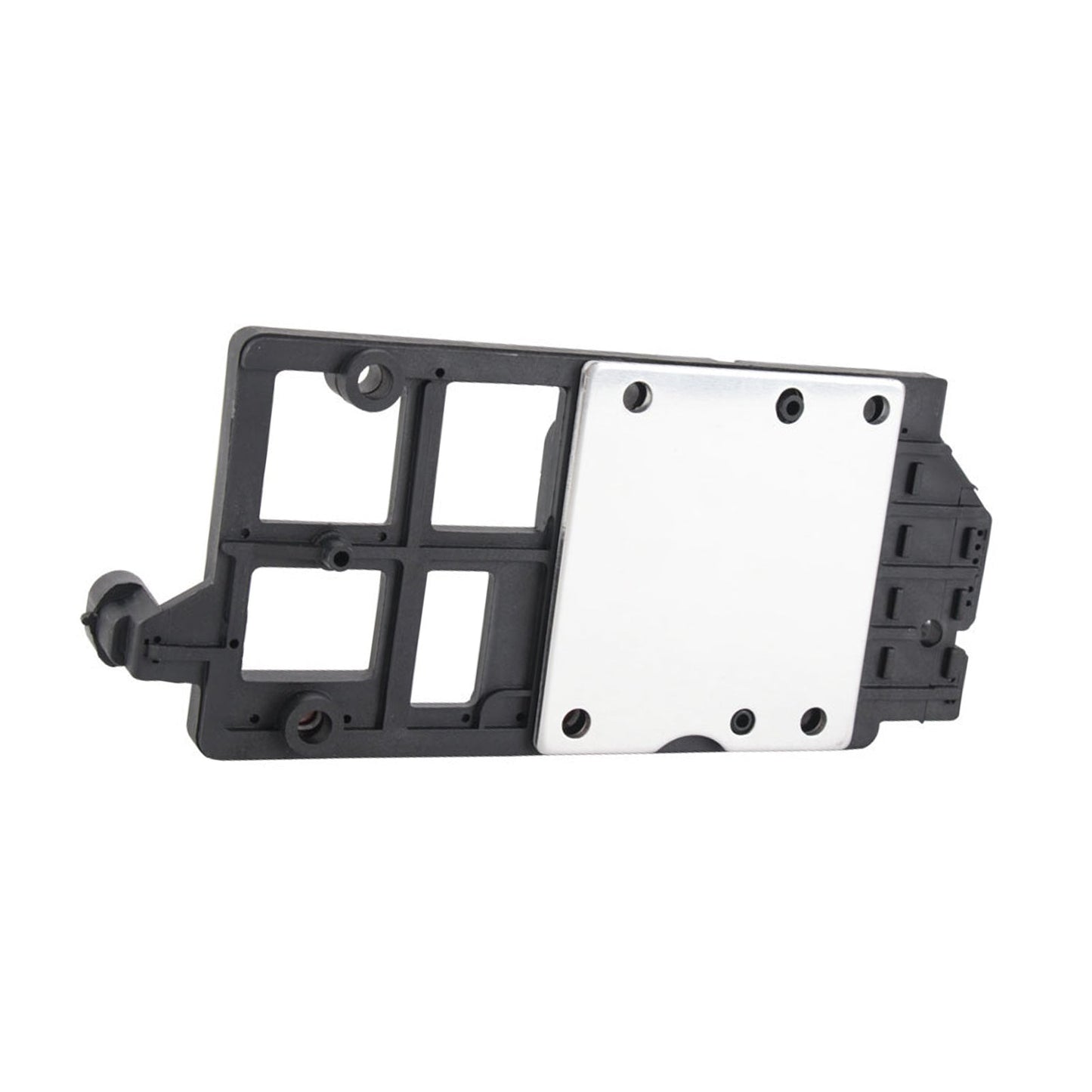 Ignition Control Module Suitable For Buick / Cadillac / Chevrolet / Honda / Oldsmobile-3