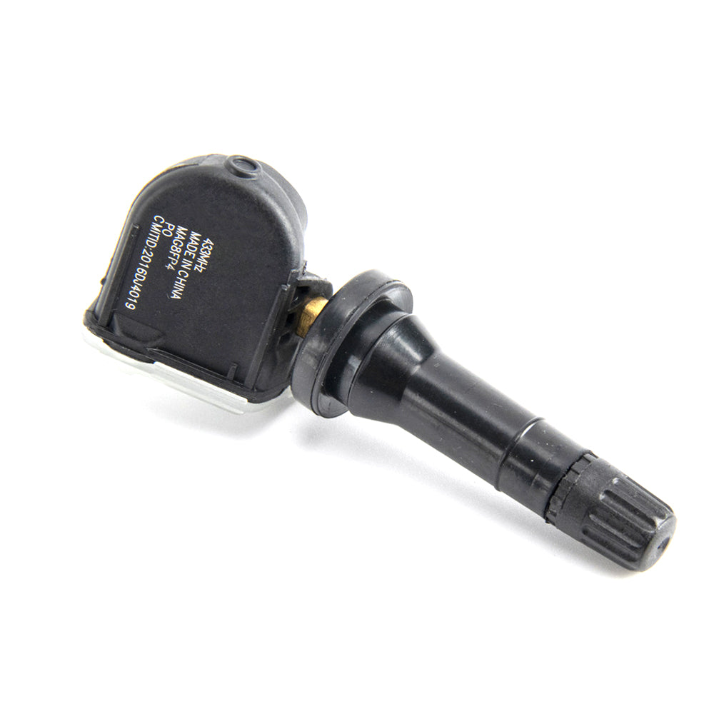 Tyre Pressure Sensor TPMS Suitable For Subaru WRX Outback XV BRZ Impreza-4