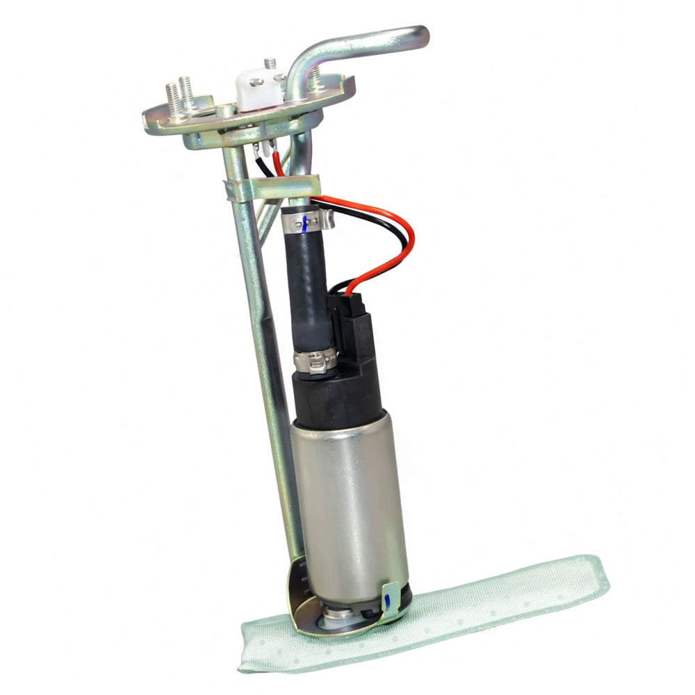 Fuel Pump Module Assembly Suitable For BMW E30 316i 318i 320i 325i M3-0