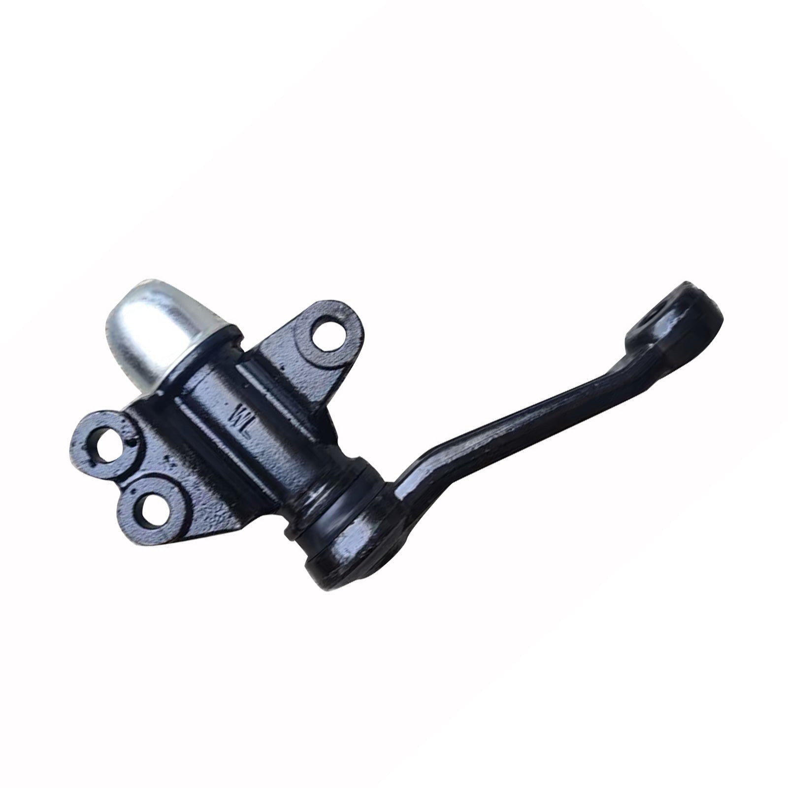 Idler Arm Suitable For Toyota Hilux LN55 / LN56R / YN55R / YN57R / YN58R RWD SX1220-4