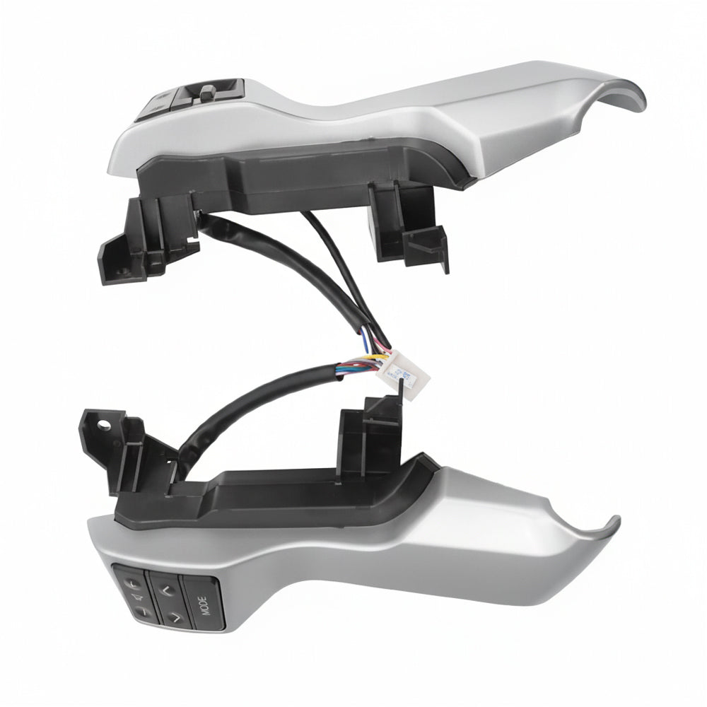 Multifunction Steering Wheel Switch Suitable For Land Cruiser Prado GRJ150L-2