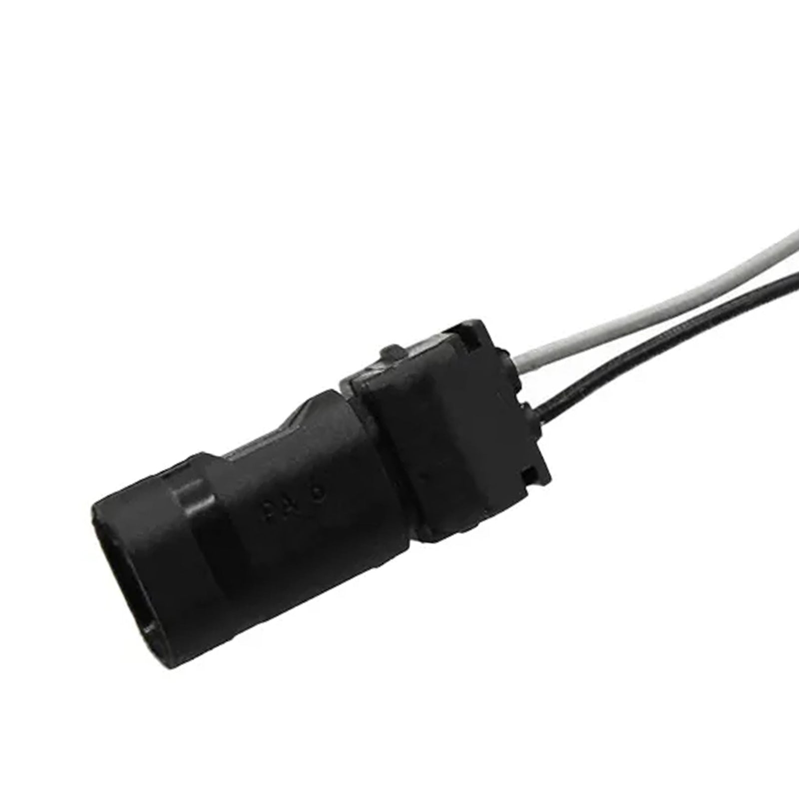 Door Handle Touch Sensor Keyless Suitable For Audi A4 A5 A6 A7 Quattro 2008-2012-4