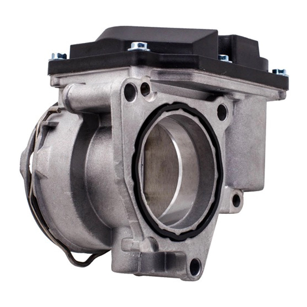 Throttle Body Suitable for Audi VW 1.9 2.0 TDI Diesel Vehicles 2001-2016-4