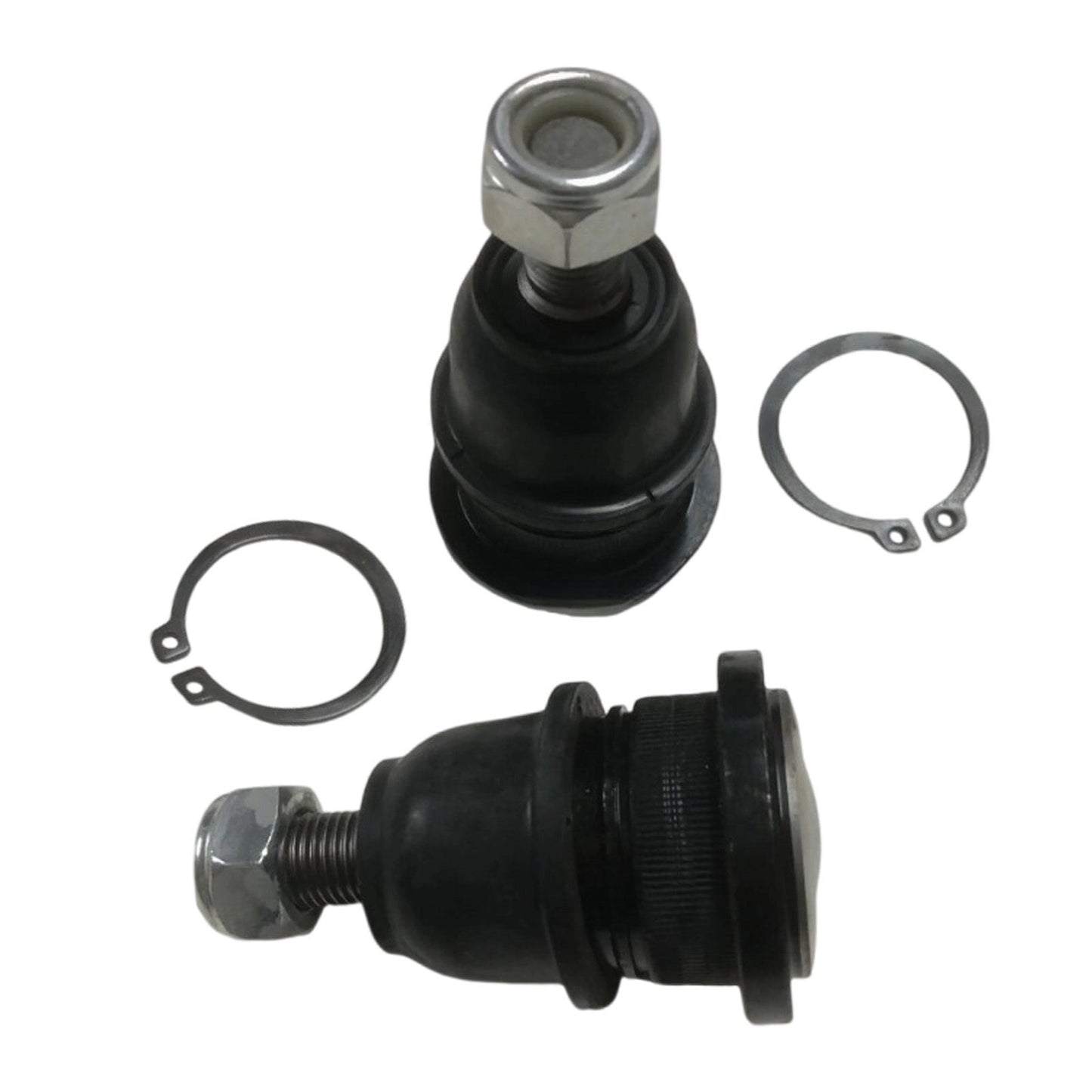 Lower & Upper Ball Joint Set of 4 Suitable For Mitsubishi Montero / Pajero NA / NB / NC / ND / NE-2