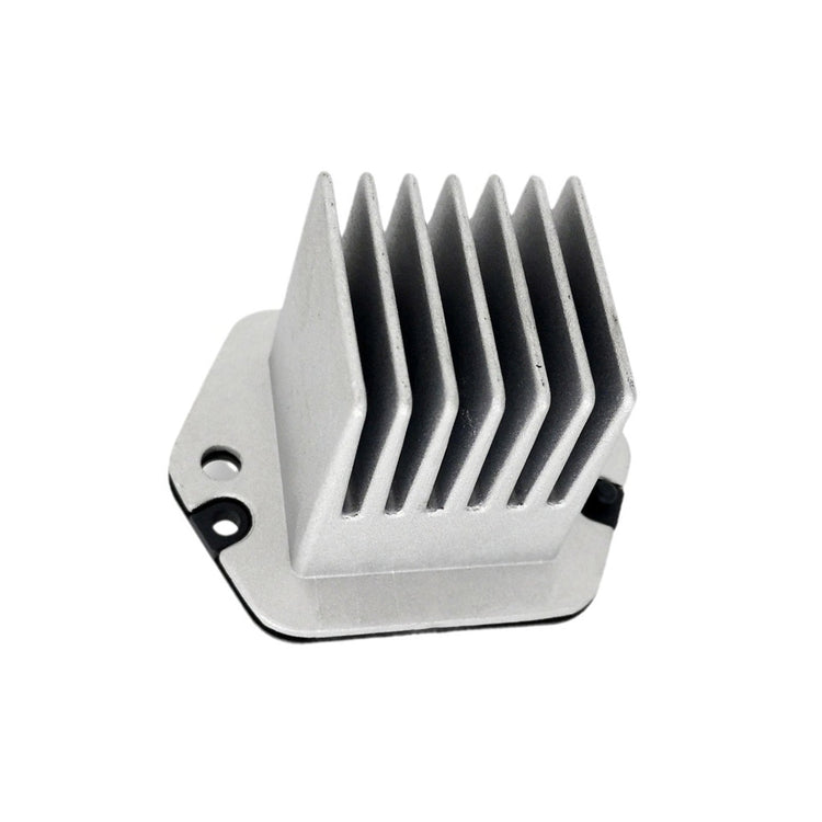 Heater Fan Resistor Suitable For Mitsubishi L200 2.5i 2005 / Pajero Sport 2008-4