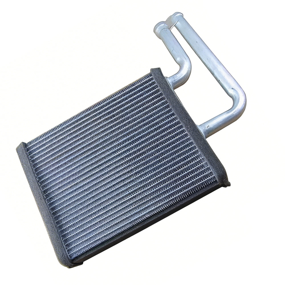 HVAC Heater Core Suitable for Mitsubishi Lancer VI EVO V Ref. MR568599-0