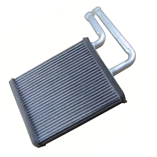 HVAC Heater Core Suitable for Mitsubishi Lancer VI EVO V Ref. MR568599-0