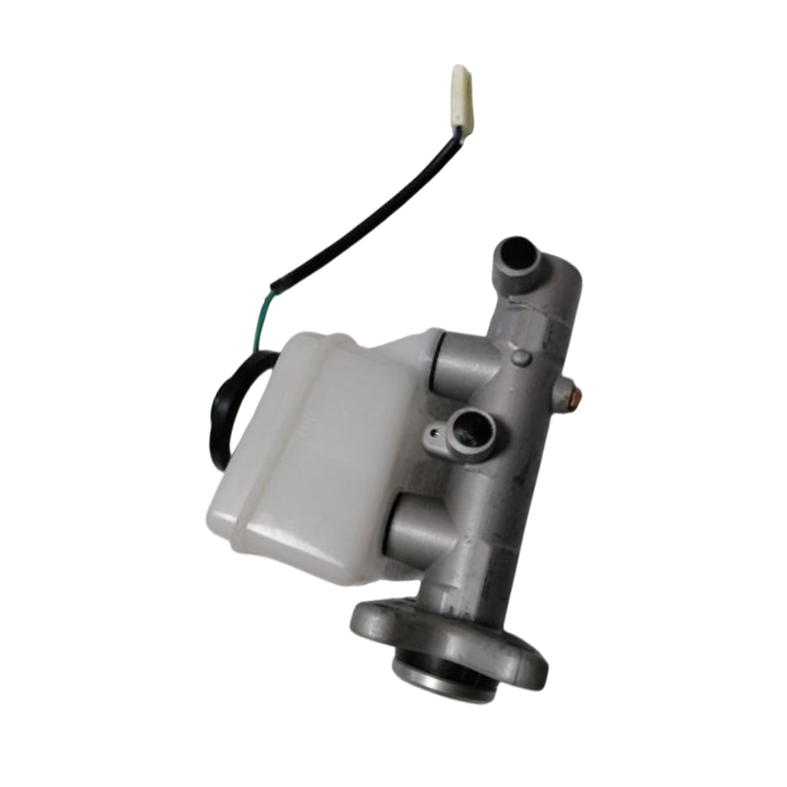 Brake Master Cylinder Suitable For Toyota Hilux  90-95 LN106 LN111 2.8 Diesel 3L-1