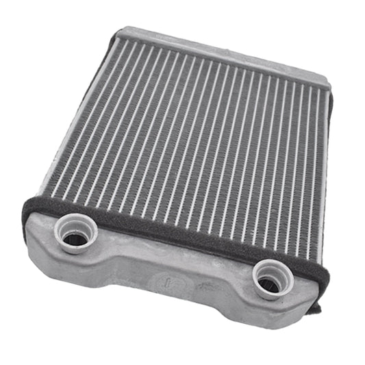 Heater Core Suitable for Mitsubishi L200 Triton Montero Sport 1996–2011-0