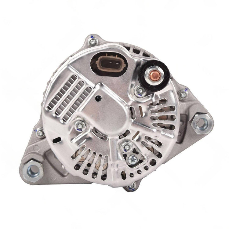 Alternator Suitable for Kia Grand Carnival VQ 3.8L-0