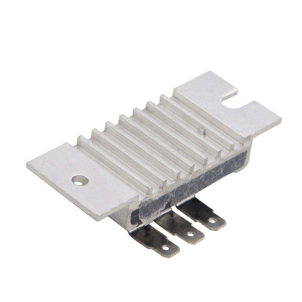 Voltage Regulator 21066-7011 Suitable For Kawasaki FH / FX Series Engines-4