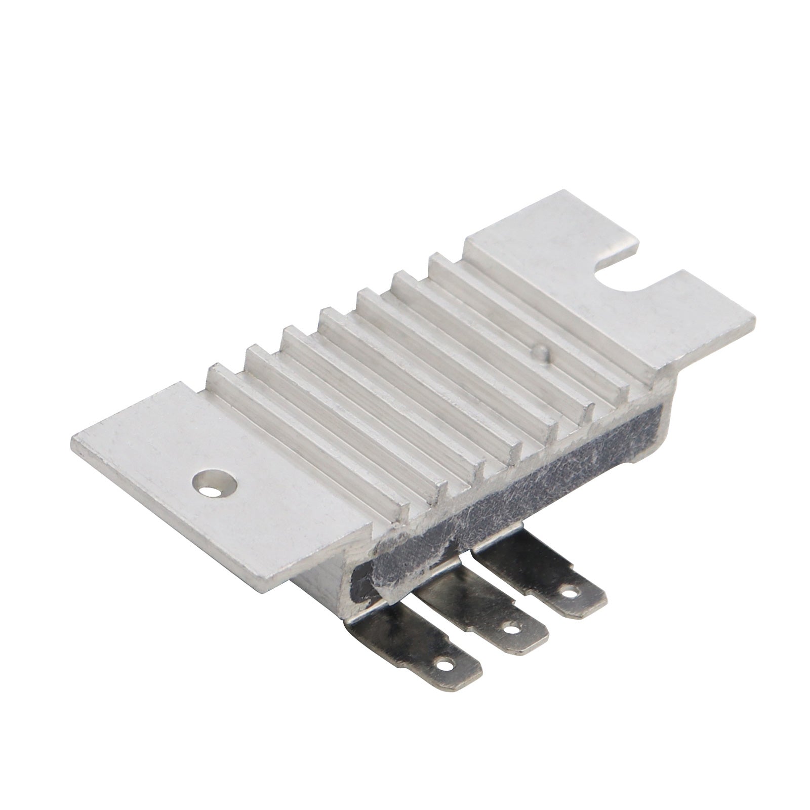 Voltage Regulator 21066-7011 Suitable For Kawasaki FH / FX Series Engines-4