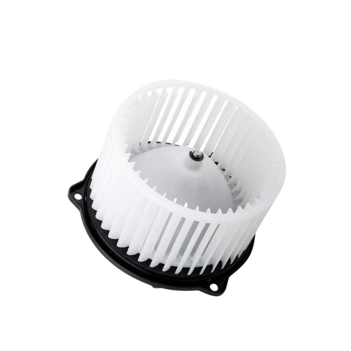 Air Conditioning Blower Fan Motor Suitable For Hyundai iLoad 2008-2015 97113-4H900-3