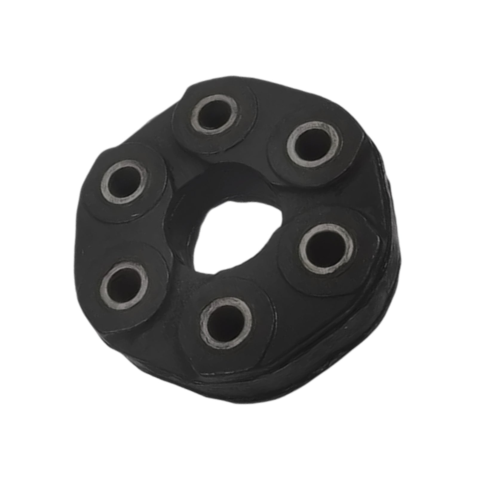 Universal Flexible Guibo Joint Drive Shaft Coupling Suitable for BMW E36 E46-4