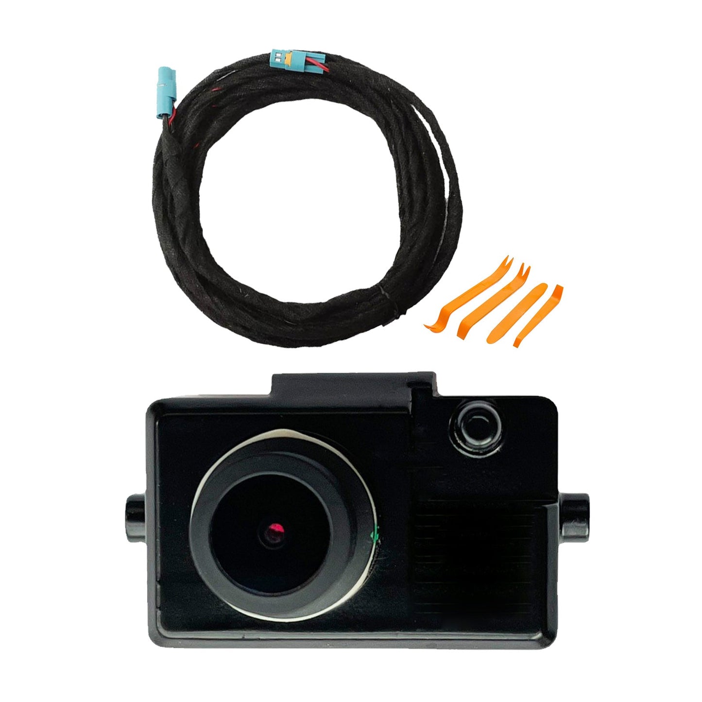 Driving Recorder Camera With Wire Suitable For BYD Atto 3, Seal & Song Plus DM-i/EV-1
