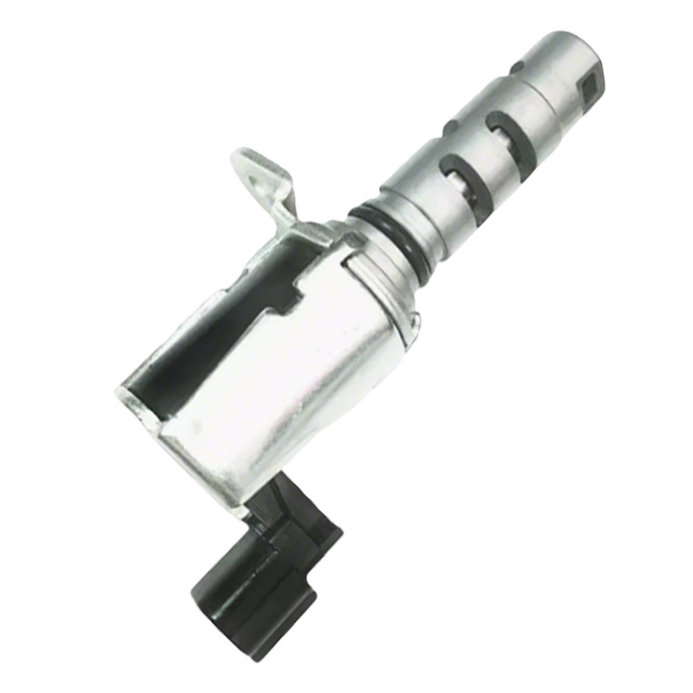 Engine VVT Solenoid Suitable for Toyota Corolla Celica Matrix Pontiac Vibe-2