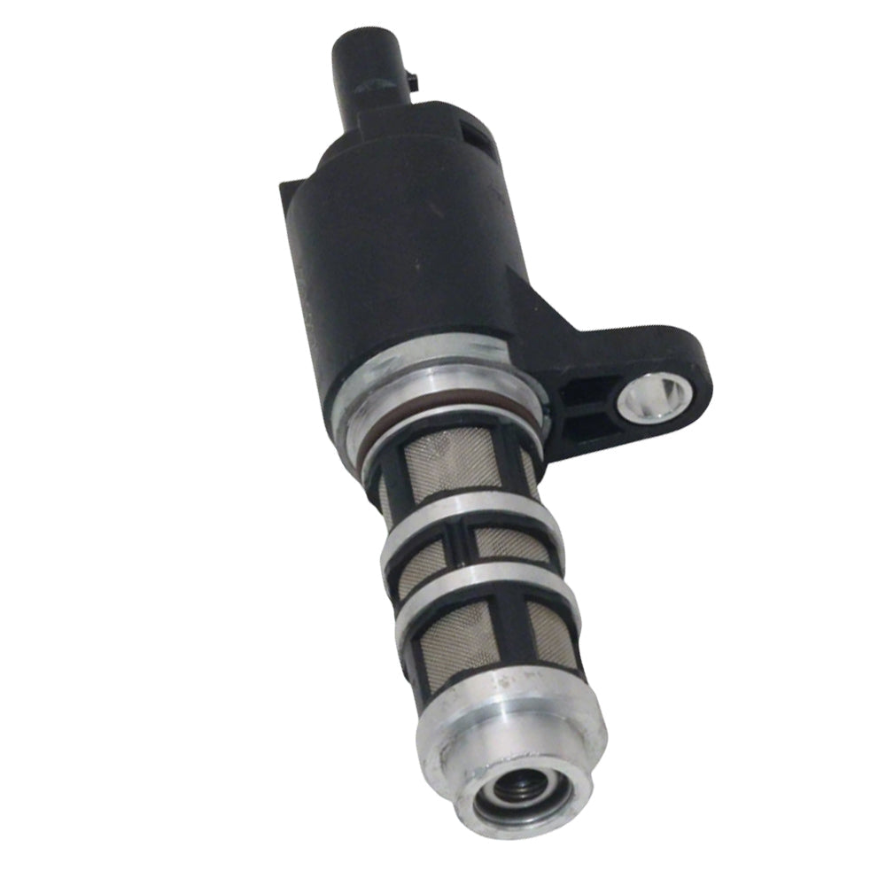 Variable Valve Timing Control Valve Suitable for Chevrolet Spark 1.2L 25192279-1