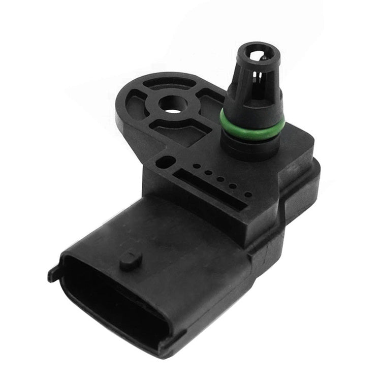 Manifold Air Pressure Sensor Suitable For Ford Falcon BA BF Territory SY MAP-0