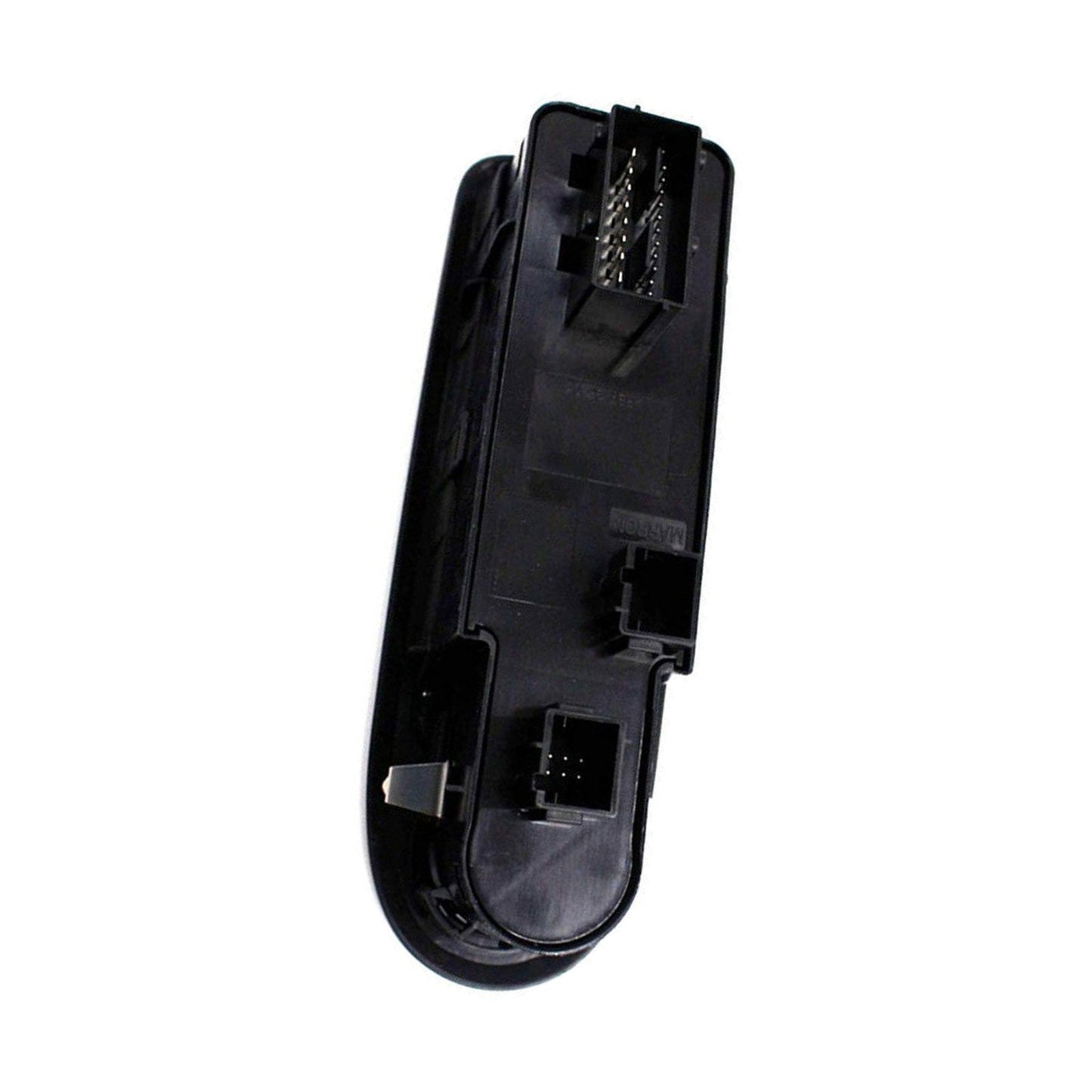 Master Power Window Switch Suitable For Peugeot 308 Hatchback & Wagon 5 Door 2008–2013-4