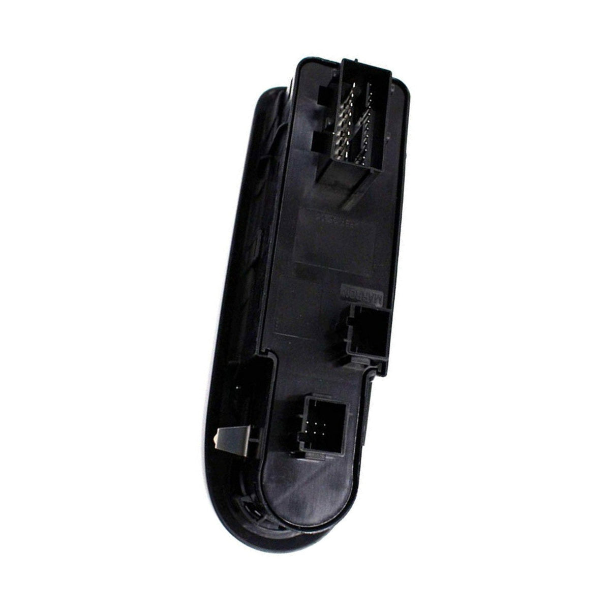 Master Power Window Switch Suitable For Peugeot 308 Hatchback & Wagon 5 Door 2008–2013-4